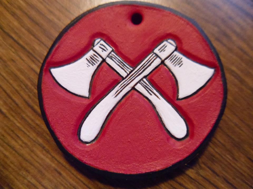 Call for Letters Kingdom Thrown Weapons Marshal, New Rules The